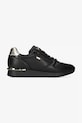 Tenisice Mexx MANA KITSCH ravni crna MI001000753W