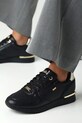 Mexx sneakers MANA KITSCH MI001000753W