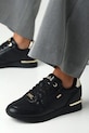 Tenisice Mexx MANA KITSCH MI001000753W