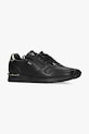 Tenisice Mexx MANA KITSCH MI001000753W crna AW25