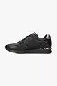 Mexx sneakers MANA KITSCH nero MI001000753W