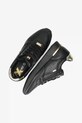 Mexx sneakers MANA KITSCH MI001000753W