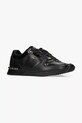 Mexx sneakers FLEUR ELLEN MI001000953W nero AW25