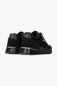 Scarpe Mexx sneakers FLEUR ELLEN MI001000953W nero