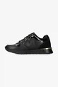 Mexx sneakers FLEUR ELLEN nero MI001000953W