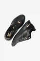 Mexx sneakers FLEUR ELLEN MI001000953W