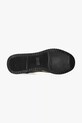 Mexx sneakers FLEUR ELLEN MI001000953W.01 marrone