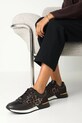 Mexx buty FLEUR ELLEN MI001000953W.03