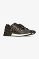 Mexx buty FLEUR ELLEN MI001000953W.03 brązowy AW25