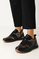 Αθλητικά Mexx NOURAYA OBI MI001001053W.01