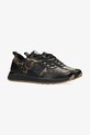 Αθλητικά Mexx NOURAYA OBI MI001001053W.01 μαύρο AW25