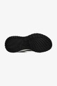 Mexx sneakersy PALMA ORA MI001002653W czarny