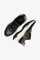 Mexx sneakersy PALMA ORA MI001002653W