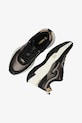 Mexx sneakers PALMA ORA MI001002653W
