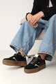 Mexx sneakersy SYLVIA RAY MI001003153W.01