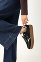 Mexx sneakersy SYLVIA RAY MI001003153W.01