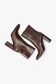 Mexx stivaletti alla caviglia KIANNA INDY MI001700253W