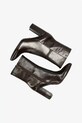 Mexx stivaletti alla caviglia KIANNA INDY MI001700253W