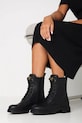 Mexx bokacsizma HOLEA GLAD MI001700753W