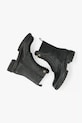 Mexx bokacsizma HOLEA GLAD MI001700753W