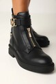 Mexx botki MICLA KASIA MI001701053W