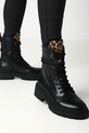 Mexx botki PRETTY KETO MI001701453W