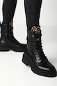 Mexx botine PRETTY KETO MI001701453W