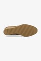 Mexx botki SAFIA RAFT MI001704453W brązowy