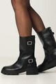 Mexx botki SUMATRA RIVER MI001705753W.01