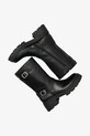 Mexx botki SUMATRA RIVER MI001705753W.01