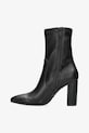 Členkové topánky Mexx SANNA INDY čierna MI001706953W