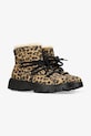Mexx bakancs SIGMAR RHYTHM MI001708253W többszínű NC25