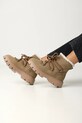 Mexx botki SIGMAR RHYTHM MI001708253W.01