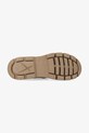 Mexx botki SIGMAR RHYTHM MI001708253W.01 beżowy