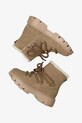 Mexx botki SIGMAR RHYTHM MI001708253W.01