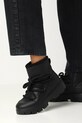 Mexx botki SIGMAR RHYTHM MI001708253W.02
