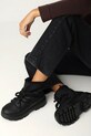 Mexx botki SIGMAR RHYTHM MI001708253W.02
