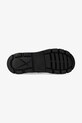 Mexx botki SIGMAR RHYTHM MI001708253W.02 czarny