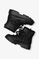 Mexx botki SIGMAR RHYTHM MI001708253W.02