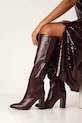 Mexx csizma KRYSTAL INDY MI001800153W