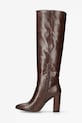 Mexx csizma KRYSTAL INDY barna MI001800153W
