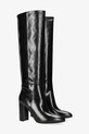 Mexx kozaki KRYSTAL INDY MI001800153W czarny AW25