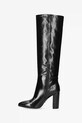 Mexx kozaki KRYSTAL INDY czarny MI001800153W
