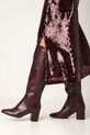 Mexx kozaki PLUCK MILA MI001800353W