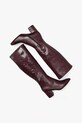 Mexx kozaki PLUCK MILA MI001800353W