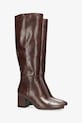 Mexx csizma PLUCK MILA MI001800353W barna AW25