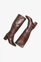 Mexx kozaki PLUCK MILA MI001800353W