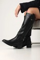 Mexx kozaki SABI RUTH MI001801353W