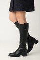 Mexx kozaki SABI RUTH MI001801353W