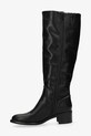 Mexx kozaki SABI RUTH czarny MI001801353W